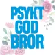 Blomsterkort - Psykt god ...