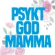 Blomsterkort - Psykt god ...