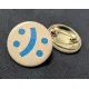 Button :):