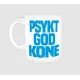 Psykt god – kopp