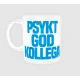 Psykt god – kopp
