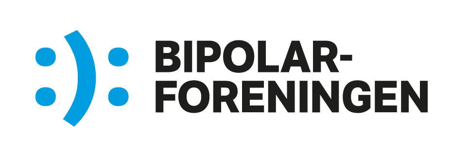 Bipolarforeningen Norge