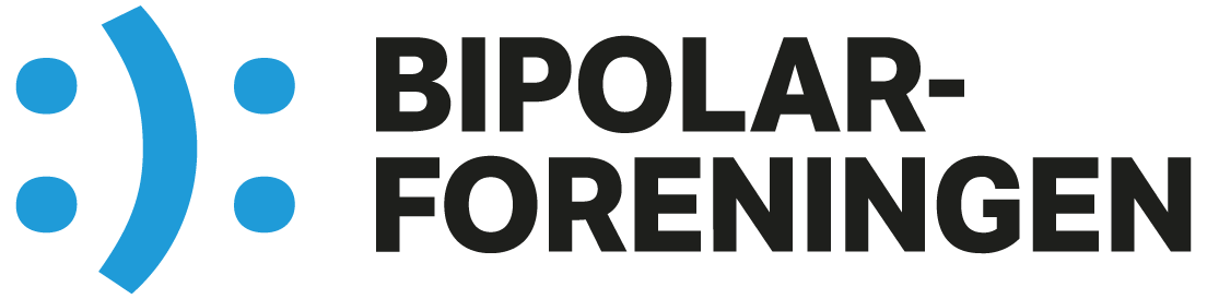 Bipolarforeningen Norge